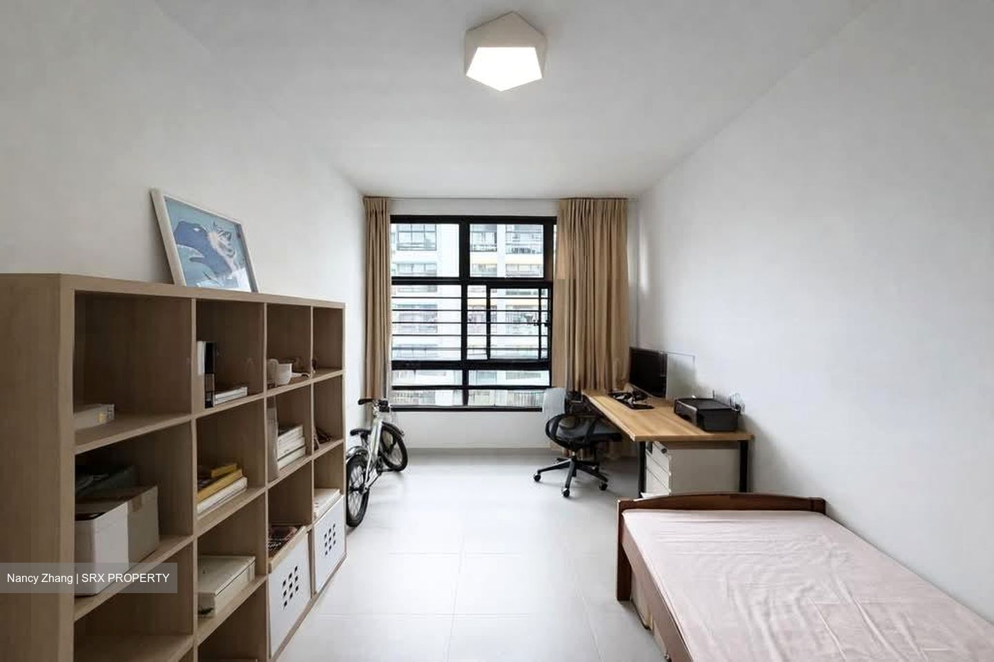Blk 35 Eunos Court (Geylang), HDB 4 Rooms #545873731